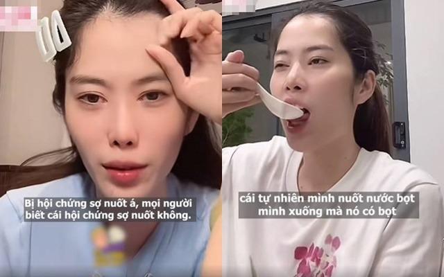Đang yên đang lành bị đồn 