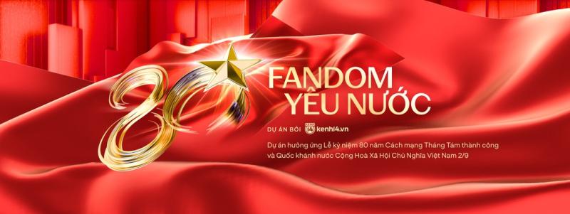 Người nước ngoài xem MV thời chiến của Hòa Minzy khóc hết nước mắt, liên tục đặt câu hỏi về “nỗi đau giữa hoà bình”- Ảnh 7.