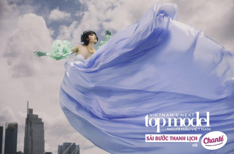 Thanh Hằng lại bị soi cách thị phạm, khán giả phản ứng bất ngờ- Ảnh 19.