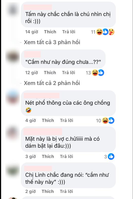 Trọn bộ hình như 