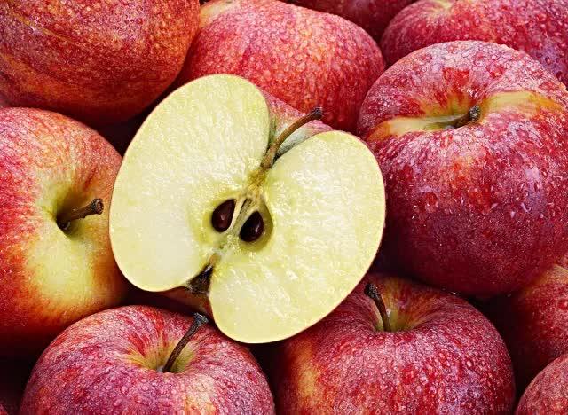 8 loại trái cây hỗ trợ giảm mỡ bụng hiệu quả trong 1 tháng- Ảnh 6.