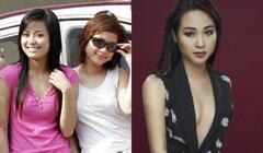 Nữ chính Nhật ký Vàng Anh giờ là Đại úy công an, kín tiếng đời tư ở tuổi 40- Ảnh 8.