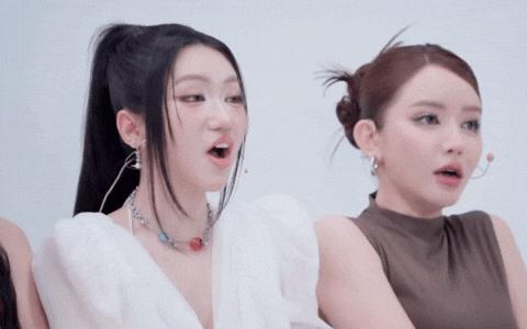 Trấn Thành làm lộ chuyện hẹn hò của 1 Em Xinh ngay giữa Chung kết, danh tính đàng trai 