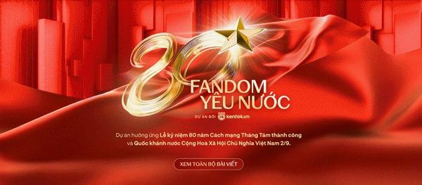 Nữ diễn viên chụp ảnh cùng Cục trưởng Xuân Bắc ở Tổng hợp luyện A80 là ai mà viral khắp MXH?- Ảnh 7.
