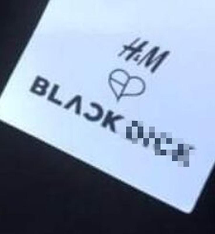 BLACKPINK trở thành nạn nhân của hàng giả, sản phẩm 18+ tràn lan khiến fan 