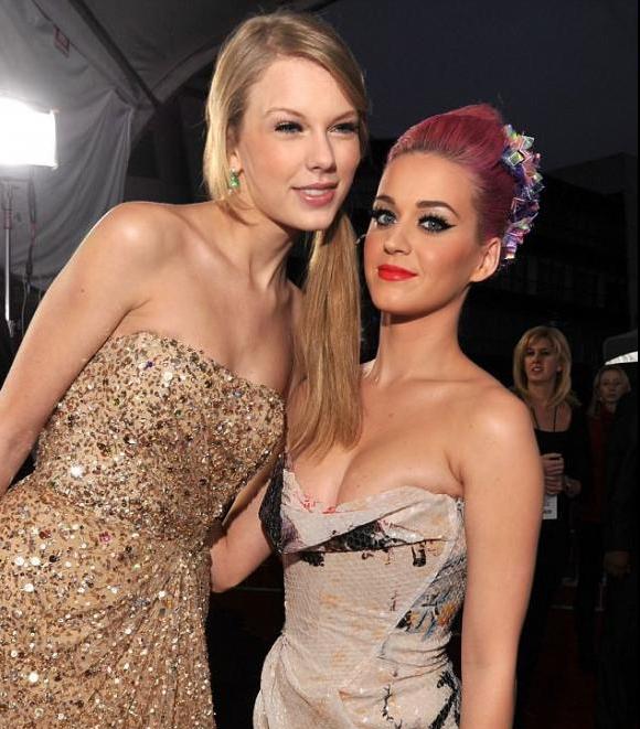 Lộ bằng chứng Selena Gomez làm tiểu tam trong quá khứ, có liên quan đến Taylor Swift?- Ảnh 2.