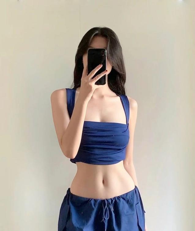 "Món khai vị giảm cân" của gái Hàn: Ăn trước bữa chính là dáng đẹp eo thon- Ảnh 1.