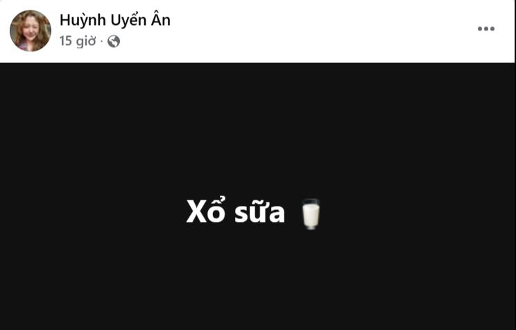 Không dám tin đây là em gái Trấn Thành, nhan sắc thế nào mà bị đồn có bầu?- Ảnh 5.