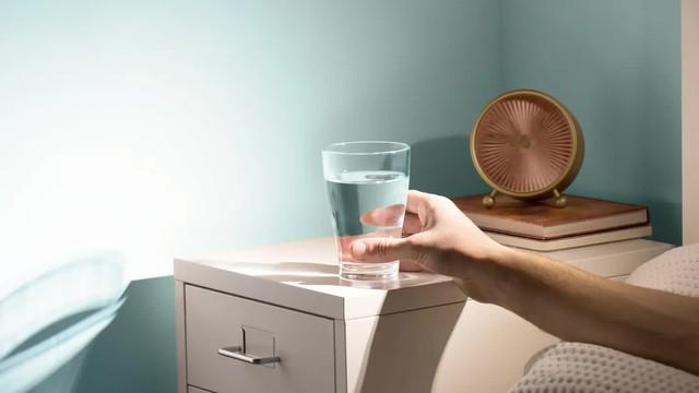 Người sống thọ 100 tuổi thường có 4 thói quen vào buổi sáng: Làm được 2 điều cũng rất đáng mừng!- Ảnh 2.