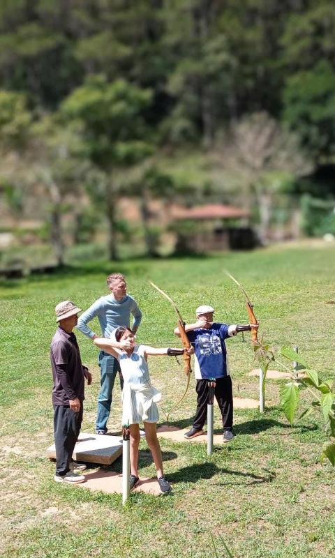 Cuối cùng cũng tìm ra bí quyết tăng chiều cao của con gái ca sĩ Phương Vy: 5 tuổi đã đam mê làm 1 việc để visual chuẩn Hoa hậu tương lai- Ảnh 6.