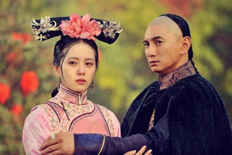 5 phim ngôn tình Trung Quốc đáng xem nhất lễ Thất Tịch, cày xong nức nở như vừa chia tay bồ!- Ảnh 6.
