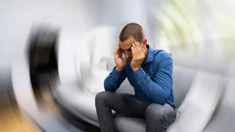 Sáng ngủ dậy thấy 5 dấu hiệu này, cẩn trọng vì có thể thận đang "lâm nguy": Có 1 cũng cần đi khám gấp- Ảnh 4.