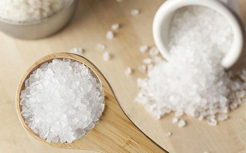 Sau 60 tuổi, có 4 cách hiệu quả để kéo dài tuổi thọ nhưng nhiều người vẫn “ngó lơ”: Không phải tập thể dục hay nghỉ ngơi- Ảnh 1.
