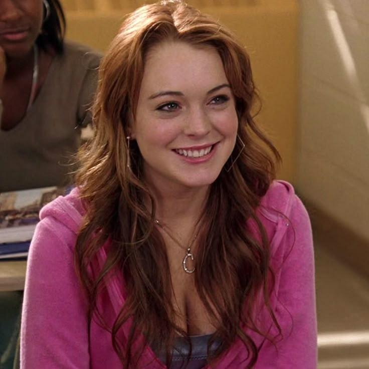Lindsay Lohan "cải lão hoàn đồng" nhờ 2 thần dược chống già tự nhiên?- Ảnh 9.