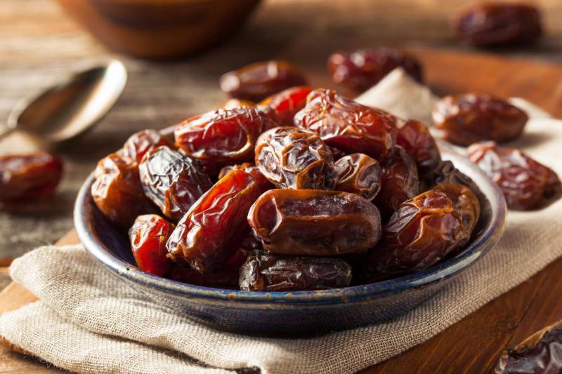 Loại quả kỳ lạ "cắn dọc thì ngọt, cắn ngang thì chát": Hóa ra là "khắc tinh" của ung thư và tiểu đường- Ảnh 3.