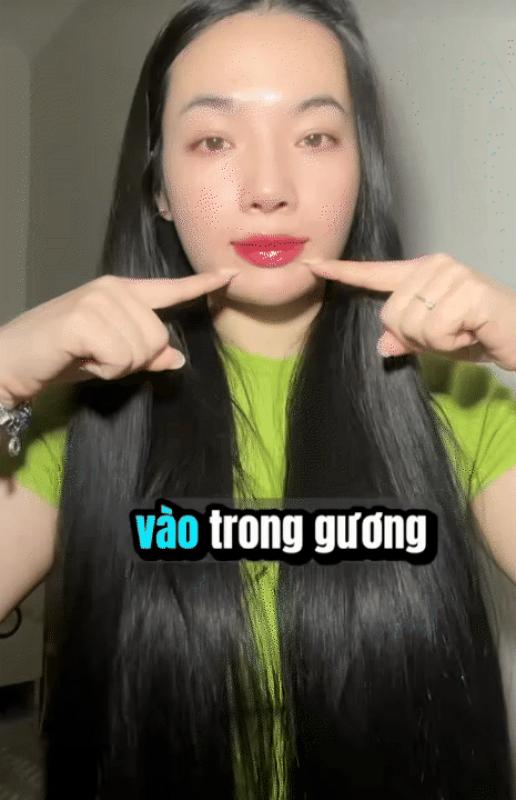 U40 