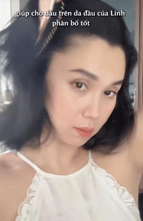 Tuổi 40, 