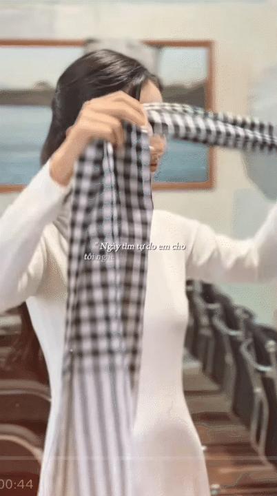 Bóng hồng duy nhất của 