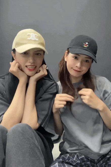 Đu theo giới trẻ mặc kệ sự đời: Từ Trấn Thành - Chi Pu đến Phương Mỹ Chi, cả showbiz đều “nhắm mắt yêu luôn”- Ảnh 2.