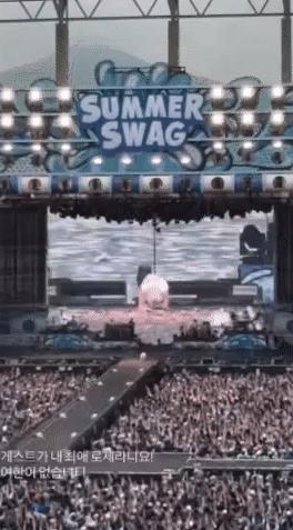 “Ông hoàng Gangnam