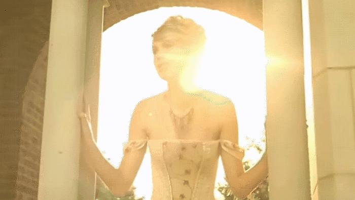 Gọi Taylor Swift là "nữ hoàng manifest" vì cô ấy sống đúng như những gì mình viết trong 20 năm qua- Ảnh 2.