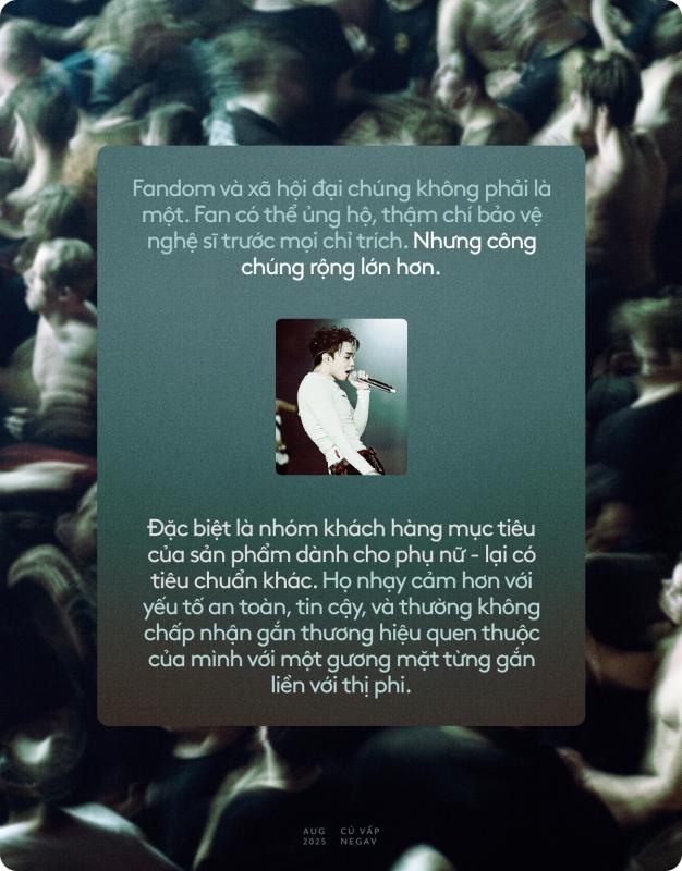 Cú vấp Negav- Ảnh 2.