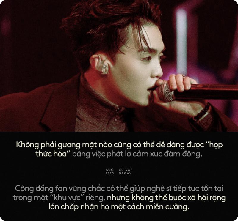 Cú vấp Negav- Ảnh 11.