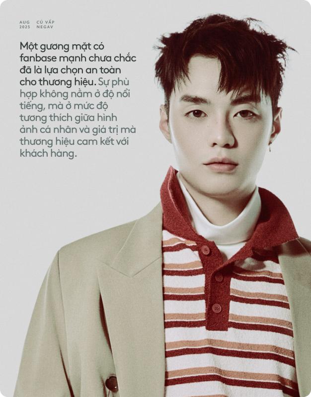 Cú vấp Negav- Ảnh 3.