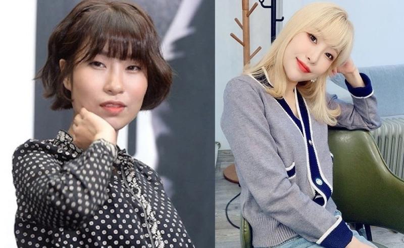 Sao phim "Reply 1988" không hối tiếc "đập mặt xây lại" dù giá ngang chiếc Mercedes hạng sang, khuôn mặt sau thẩm mỹ khiến nhiều người "wow"- Ảnh 1.