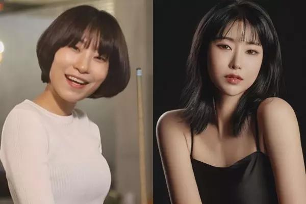 Sao phim "Reply 1988" không hối tiếc "đập mặt xây lại" dù giá ngang chiếc Mercedes hạng sang, khuôn mặt sau thẩm mỹ khiến nhiều người "wow"- Ảnh 2.
