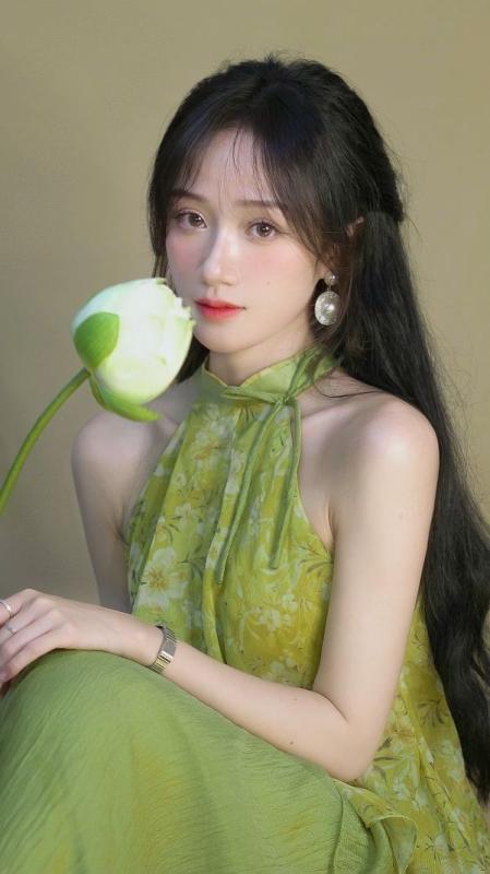Mỹ nhân xinh nhất Mưa Đỏ: Ngoài đời là “vợ quốc dân” có 17 triệu fan, làm gì cũng tạo trend hot- Ảnh 5.