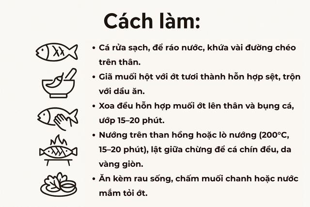 Loại cá được mệnh danh là "cá thuốc Bắc" vì bổ máu, rẻ hơn cá thu, ít tanh, cực phổ biến ở Quảng Ninh- Ảnh 9.