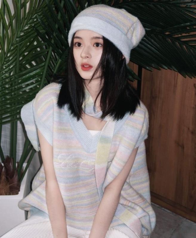 Tiểu Triệu Lệ Dĩnh vừa trở lại đã bị tẩy chay- Ảnh 5.