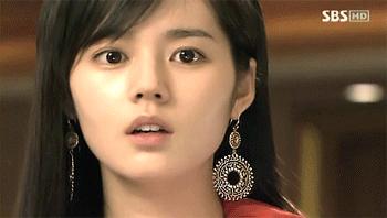 5 mỹ nhân Hàn là “bình hoa di động” khét tiếng, đẹp hết phần thiên hạ nhưng diễn đơ từ phim này qua phim khác- Ảnh 2.