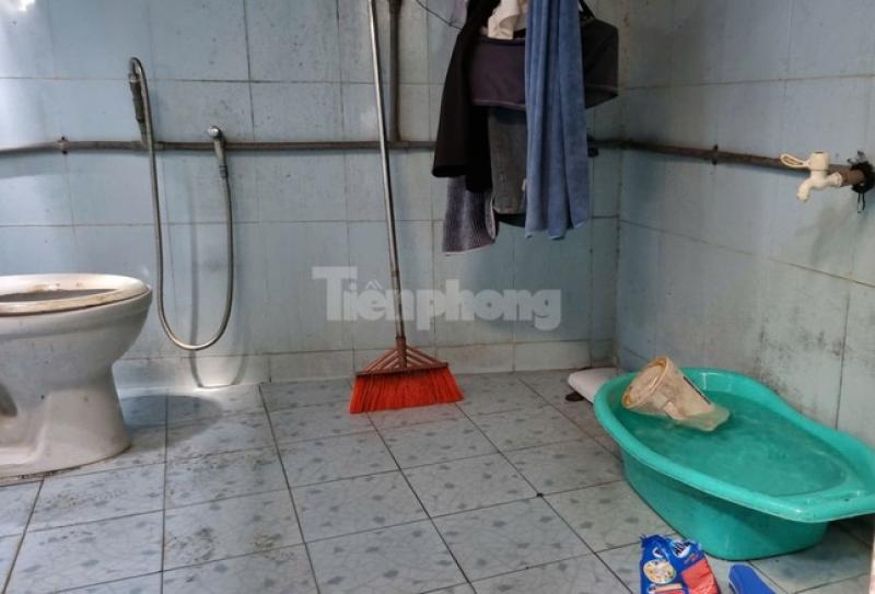 Lý lịch bất hảo của người mẹ giết con để trục lợi bảo hiểm ở Quảng Nam- Ảnh 2.