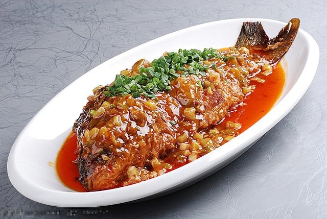 Loại cá ở Việt Nam được Trung Quốc ví như "thuốc bổ thượng hạng", protein vượt cá hồi mà giá chỉ bằng 1/8- Ảnh 1.