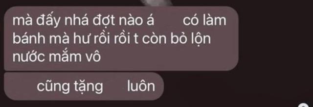 Chuyện gì đang xảy ra với Captain Boy mà fan bùng nổ giận dữ trên Threads đến vậy?- Ảnh 10.