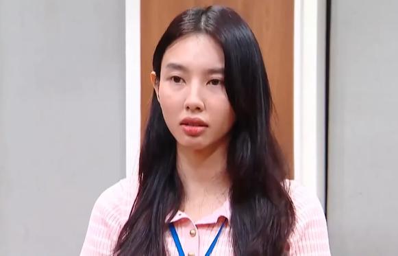 Phẫn nộ việc lan truyền thông tin tiêu cực về Hoa hậu Thùy Tiên ở nơi tạm giam- Ảnh 1.