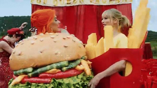 Lộ bằng chứng Selena Gomez làm tiểu tam trong quá khứ, có liên quan đến Taylor Swift?- Ảnh 9.