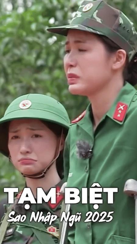 Siêu mẫu Minh Tú sốc vì bị đứt dây chằng chéo trước, rách sụn, dập xương- Ảnh 7.