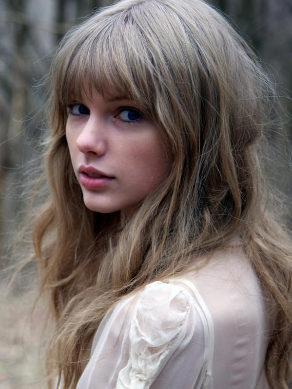 Hé lộ lý do Phương Mỹ Chi từ chối Taylor Swift- Ảnh 2.