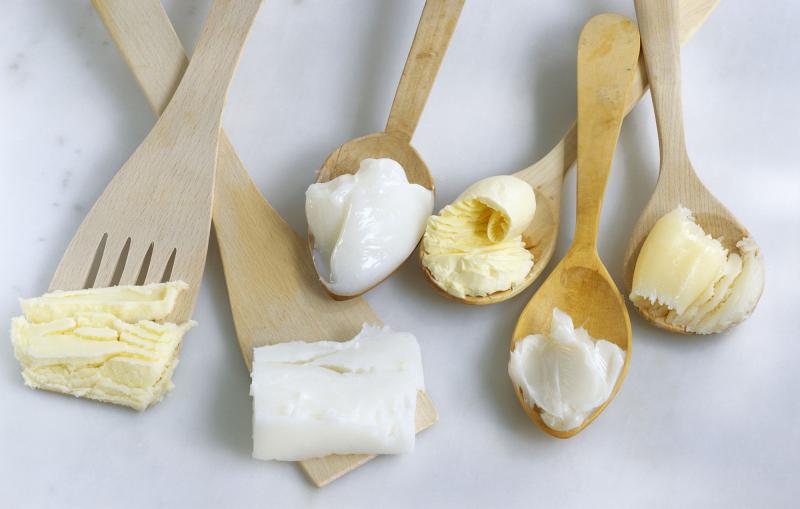 Phần thịt lợn được đánh giá "tốt bậc nhất thế giới" nhưng nhiều người chê không ăn- Ảnh 2.