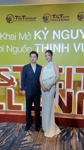 Đỗ Mỹ Linh diện đồ đơn giản vẫn xinh xuất sắc, 