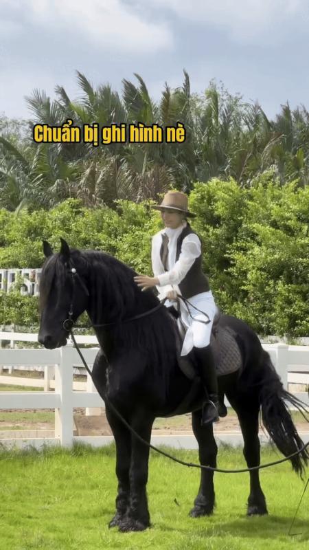 Thanh Hằng lại bị soi cách thị phạm, khán giả phản ứng bất ngờ- Ảnh 7.