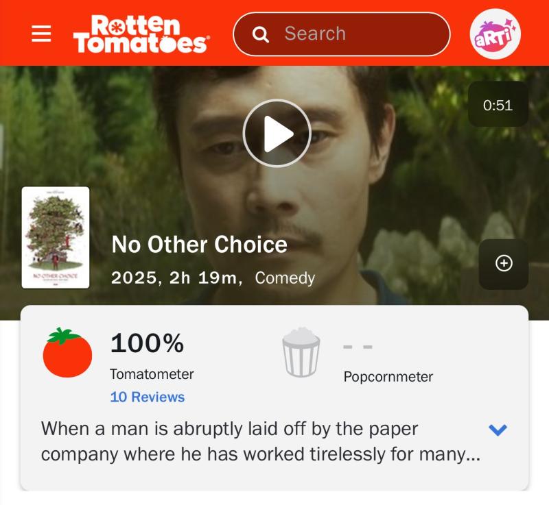 Lâu rồi mới có phim Hàn nhận điểm tuyệt đối 100% từ giới phê bình quốc tế: Cặp chính đỉnh tới nóc, không xem phí cả đời- Ảnh 4.