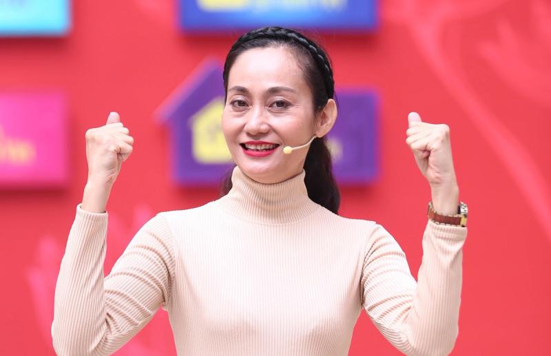 Con gái sao nữ Vbiz bị điếc bẩm sinh: 5 tuổi chỉ nói được vài từ, tỉ lệ cứu chữa vỏn vẹn 0.01%- Ảnh 2.