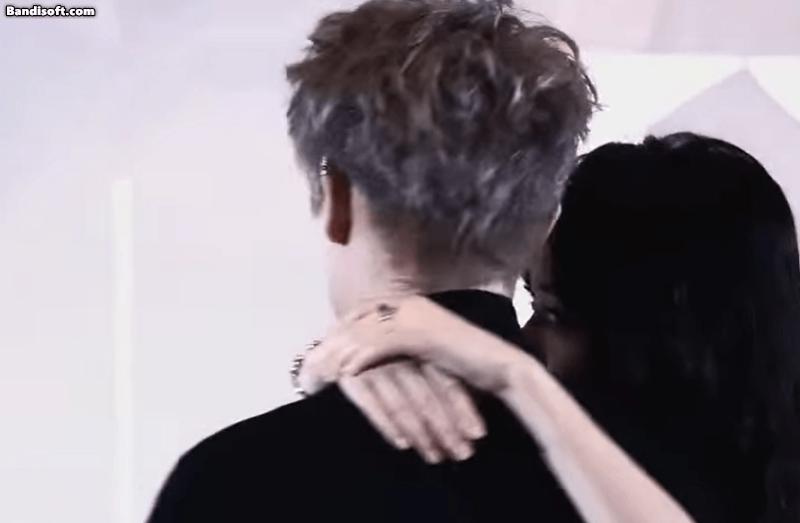Trung Quốc kiếm đâu ra người thứ 2 có vòng eo đẹp cỡ này: Nhỏ chỉ bằng 1 bàn tay, cứ xuất hiện là gây sốc visual- Ảnh 1.