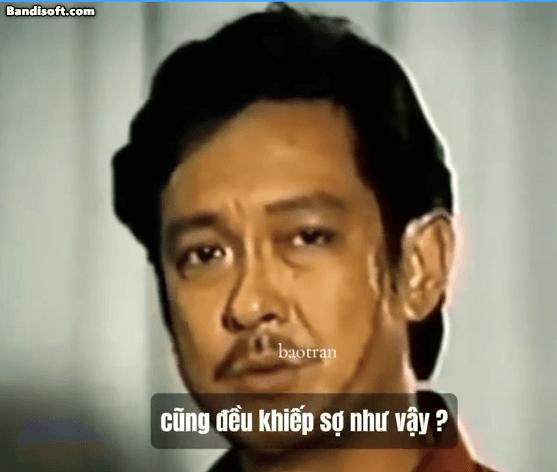 Sốc visual tài tử điện ảnh đẹp nhất Việt Nam, chỉ nói 1 câu mà khiến 3 triệu người đổ gục- Ảnh 1.