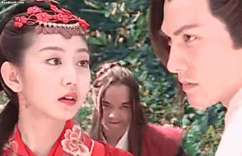 Mỹ nam đẹp trước thời đại cũng là cái tội: Visual đỉnh quá đi mất, đẻ muộn 20 năm thì chấn động tam giới- Ảnh 6.