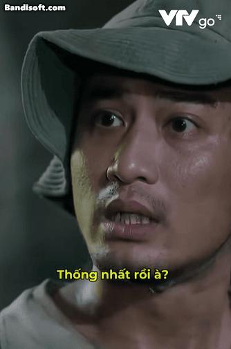 Phim Việt hay thế này mà chưa biết tới thì thua đấy, chỉ 1 câu thoại mà cả triệu người lũ lượt xin tên- Ảnh 2.